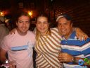 DSC05210.jpg