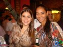 DSC05232.jpg