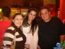 DSC05235.jpg