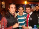 DSC05236.jpg