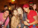 DSC05240.jpg
