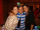 DSC05247.jpg