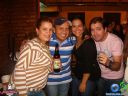 DSC05248.jpg