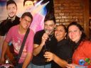 DSC05260.jpg