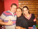 DSC05261.jpg