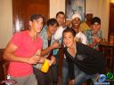 DSC05275.jpg