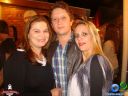 DSC05276.jpg