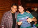 DSC05290.jpg