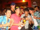 Filename=DSC05291.jpg
Filesize=72KiB
Dimensions=640x480
Date added=Jun 25, 2012 DSC05291.jpg