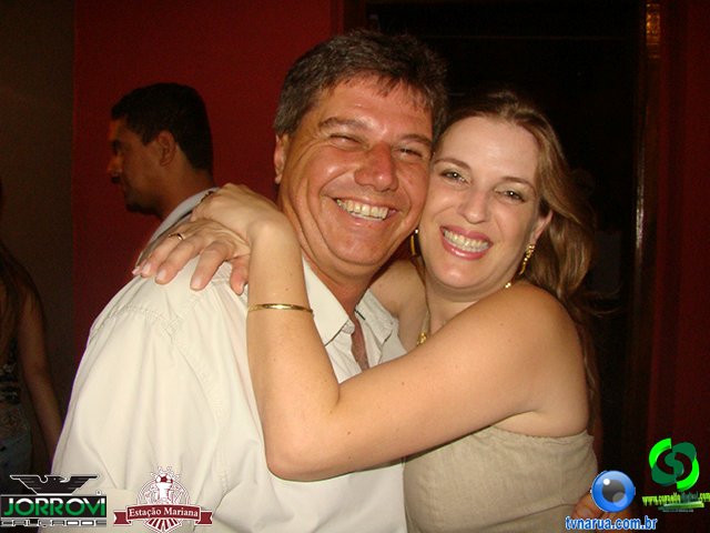 DSC01084.jpg