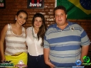 DSC01085.jpg