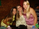 DSC01090.jpg