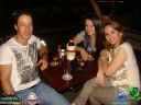 DSC01115.jpg