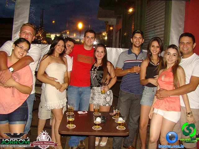 DSC01413.jpg
