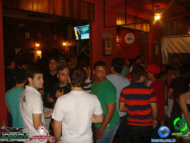 DSC01420.jpg