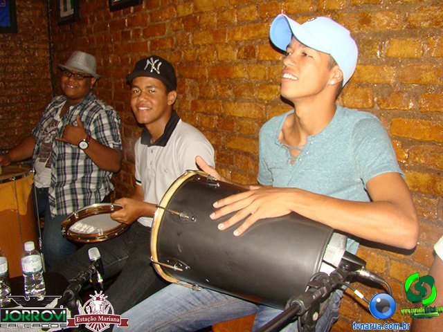 DSC01425.jpg