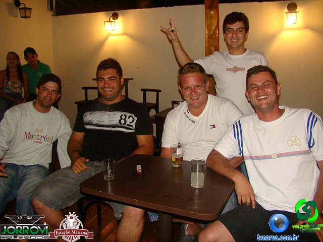 DSC01452.jpg