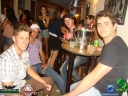 DSC01393.jpg