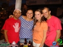 DSC01412.jpg