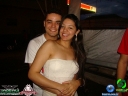 DSC01415.jpg
