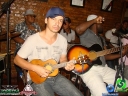 DSC01422.jpg