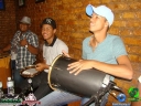DSC01425.jpg