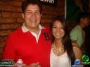 DSC01429.jpg