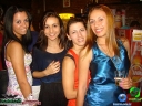 Filename=DSC01439.jpg
Filesize=96KiB
Dimensions=640x480
Date added=Nov 26, 2012 DSC01439.jpg