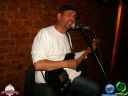 Filename=DSC06699.jpg
Filesize=63KiB
Dimensions=640x480
Date added=May 27, 2012 DSC06699.jpg