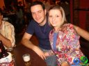 Filename=DSC06725.jpg
Filesize=91KiB
Dimensions=640x480
Date added=May 27, 2012 DSC06725.jpg