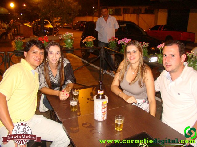 DSC06071.jpg
