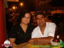 DSC06070.jpg