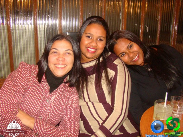 DSC00409.jpg