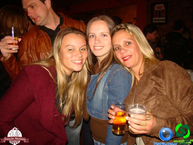 DSC00417.jpg