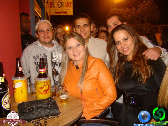 DSC00457.jpg
