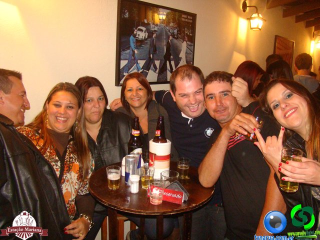 DSC00508.jpg