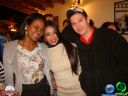 Filename=DSC00408.jpg
Filesize=70KiB
Dimensions=640x480
Date added=May 01, 2012 DSC00408.jpg