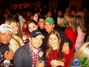 Filename=DSC00440.jpg
Filesize=74KiB
Dimensions=640x480
Date added=May 01, 2012 DSC00440.jpg