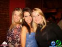 Filename=DSC00475.jpg
Filesize=59KiB
Dimensions=640x480
Date added=May 01, 2012 DSC00475.jpg