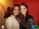 Filename=DSC00492.jpg
Filesize=66KiB
Dimensions=640x480
Date added=May 01, 2012 DSC00492.jpg
