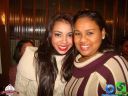 Filename=DSC00496.jpg
Filesize=85KiB
Dimensions=640x480
Date added=May 01, 2012 DSC00496.jpg