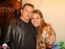 DSC00506.jpg