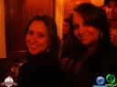 DSC00511.jpg