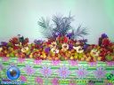 DSC02419.jpg