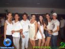 DSC02425.jpg