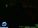 DSC02448.jpg