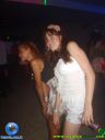 DSC02461.jpg