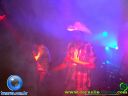 DSC02504.jpg