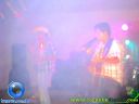 DSC02505.jpg