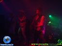 DSC02506.jpg